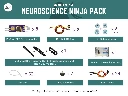 BioAmp EXG Pill Ninja.webp