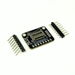 4.webp