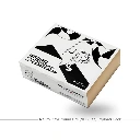 NeuroPlayground (NPG) Lite