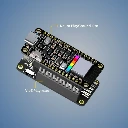 Neuro PlayGround Lite (NPG Lite)