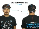 Brain BioAmp Band