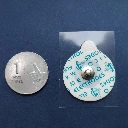 Baby Gel Electrode