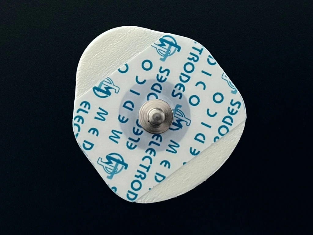 Penta Gel Electrodes