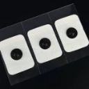 Repositionable Electrodes (3pcs)