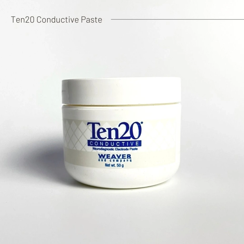 Ten20 Paste