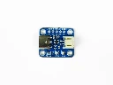 LiPo Charger