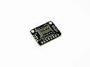 microSD Breakout Board