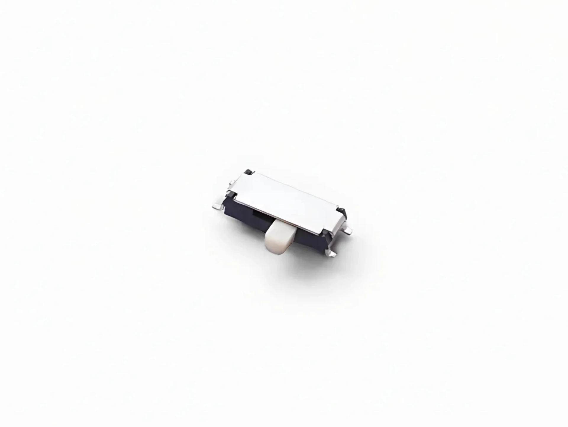 SMD Slide Switch SPDT (Pack of 10)