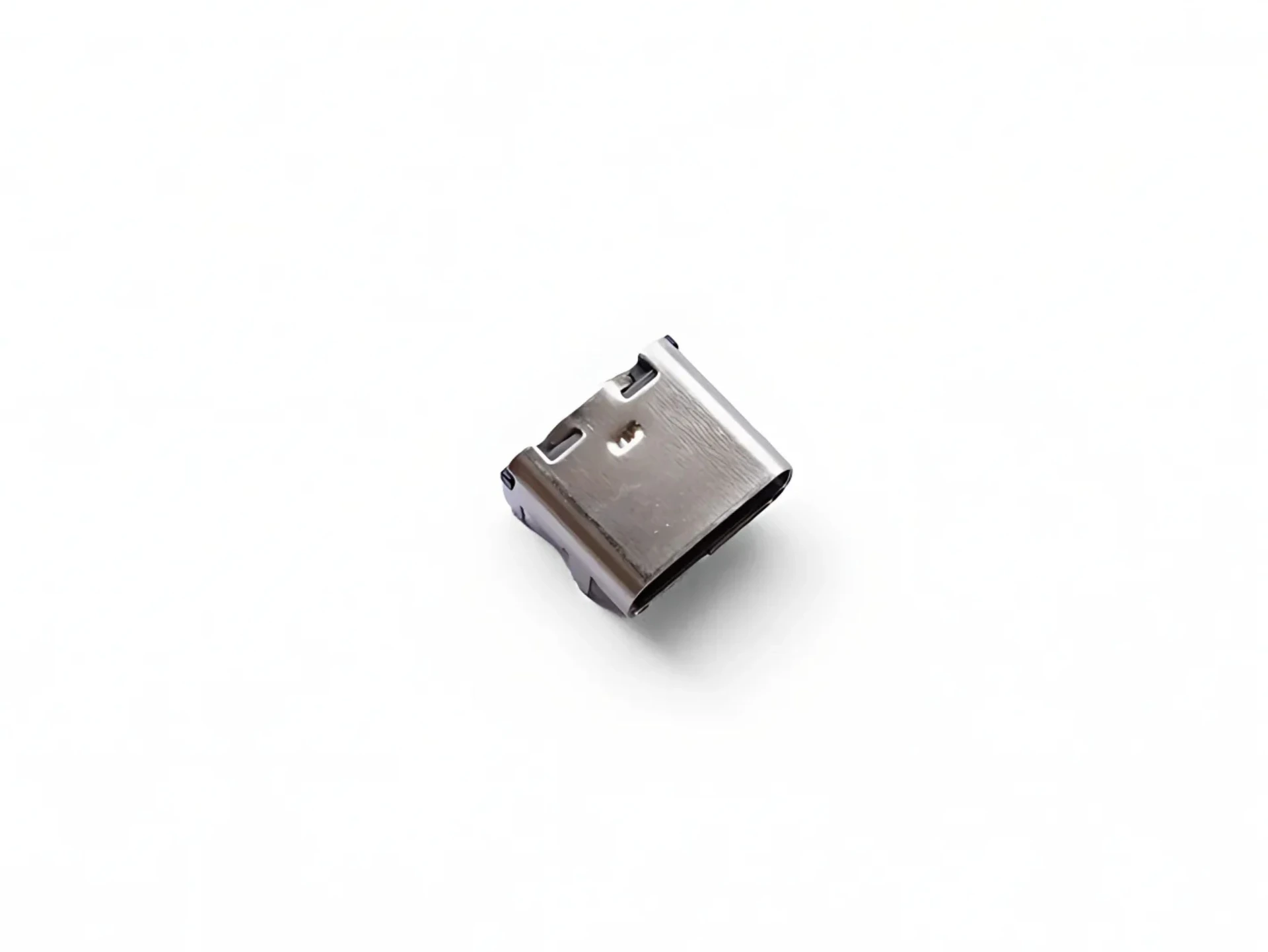 USB Type-C 16pin Female Connector (Pack of 10)