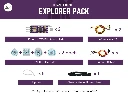 BioAmp EXG Pill Kit